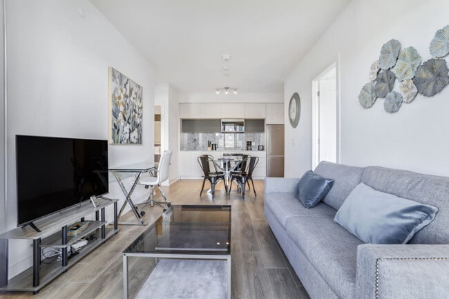 Photo - 6 Adra villaway Unité SI ID1471505P