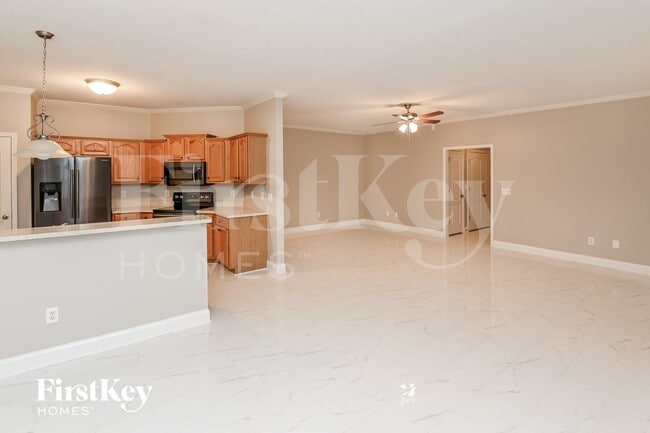 Photo - 8610 Taybrook Dr