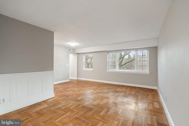 Photo - 1311 N Ode St Unidad 635