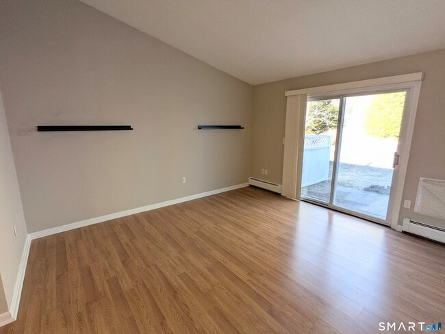 Photo - 50 E Hill Rd Unit 2F
