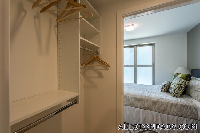 Photo - 40 Malvern St Unit 406