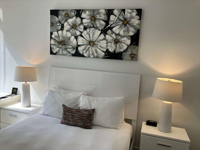 Photo - 49 E 34th St Unit ID1047893P