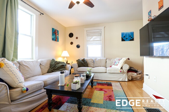 Photo - 9 Baldwin Pl