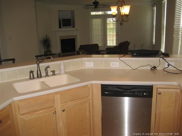 Photo - 167 Lamplighter Way