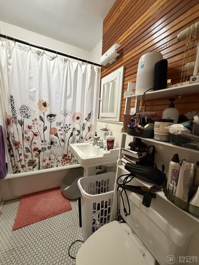 Photo - 11 Gray St Unit 11