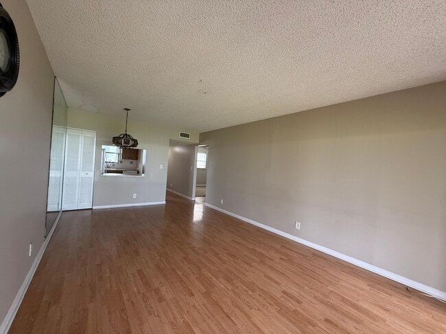 Photo - 2141 Woolbright Rd Unit L106