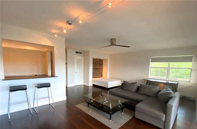 Photo - 1200 SW 12th Ave Unit 316