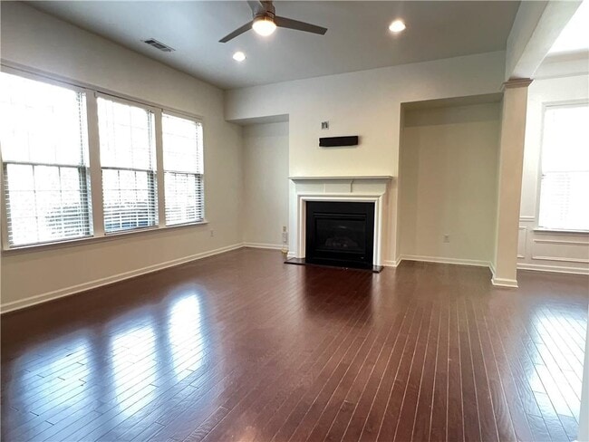 Photo - 150 Barkley Ln