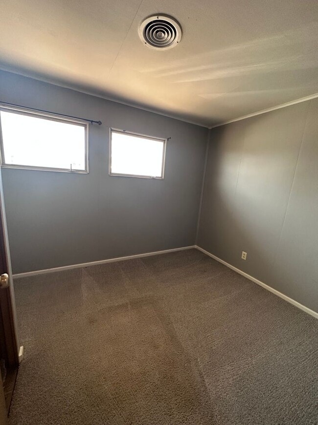 Photo - 3 Bedroom 1 Bath Home - Available February 2nd 2026