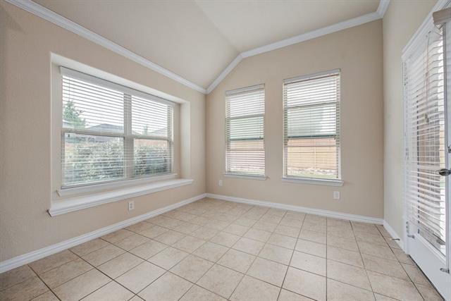 Photo - 16629 Amistad Ave