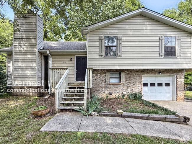 Building Photo - 5970 Dewey Heights Rd Rental