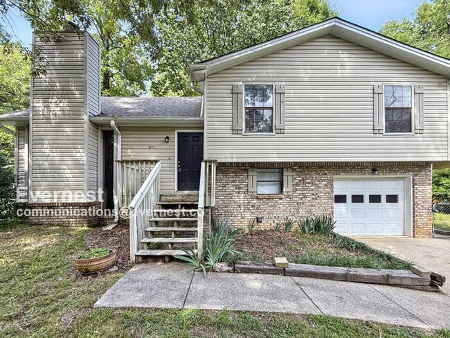 Building Photo - 5970 Dewey Heights Rd Rental
