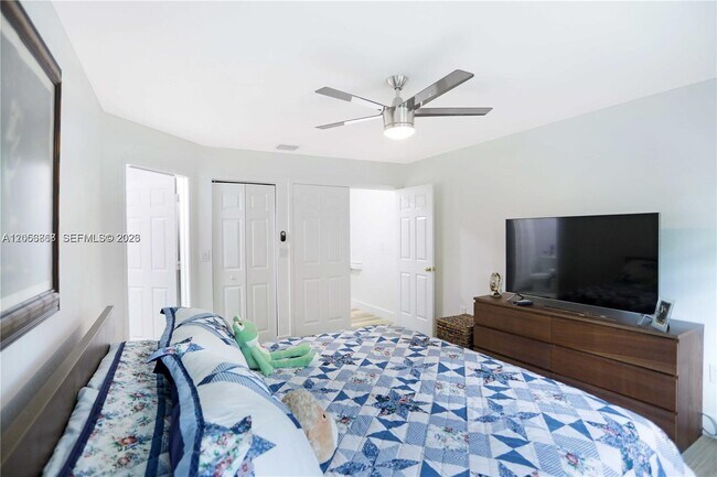 Photo - Northwest 114th Court, Doral, FL 33178 - 3 BR 2.5 BA townhouse