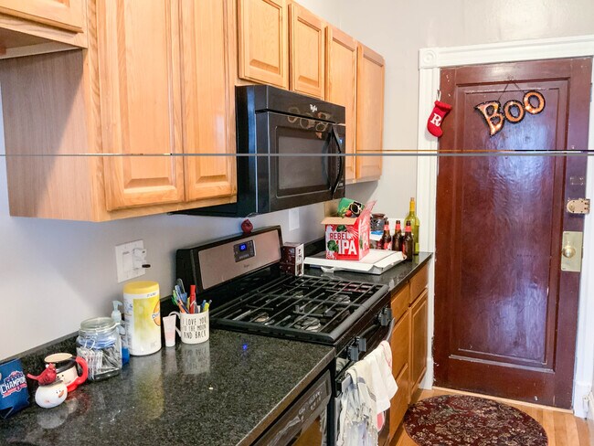 Photo - 19 Lanark Rd