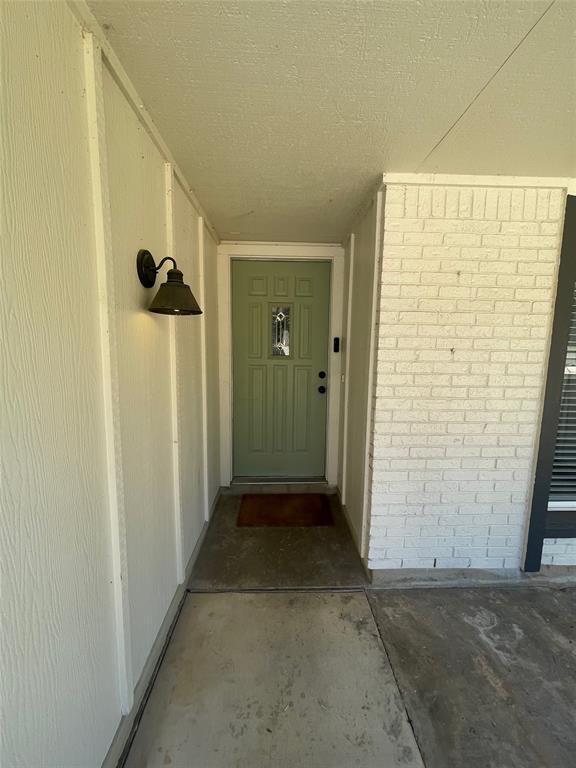 Photo - 11505 Murcia Dr