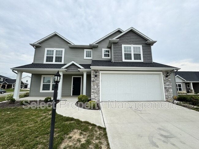 Building Photo - 12246 Speranza Dr