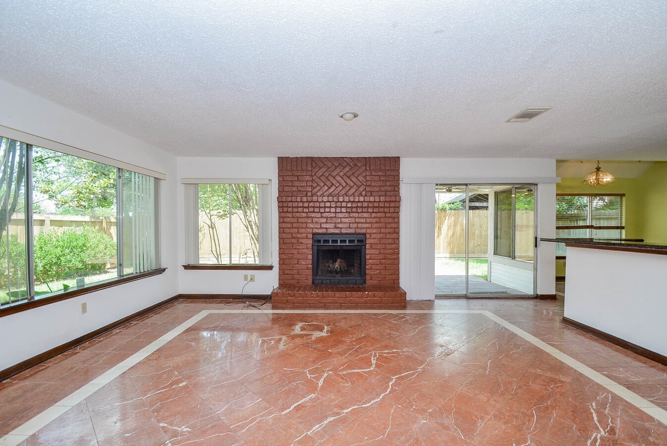 Photo - 1603 Beaconshire