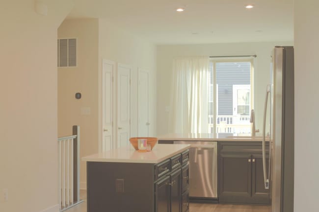 Photo - 2816 Devonshire Clfs Ter Casa