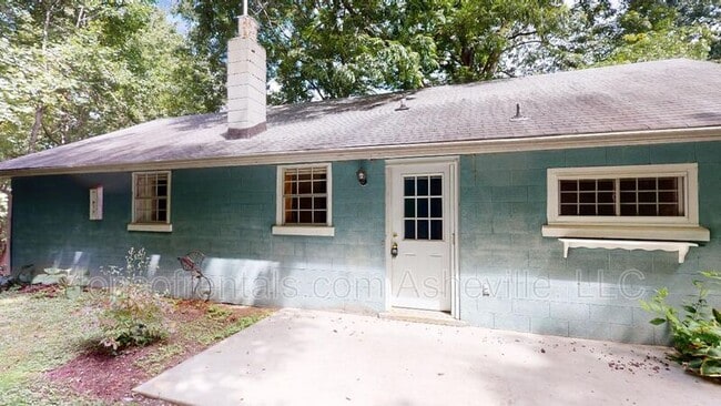 Building Photo - 420 Old Buckeye Cove Rd Rental