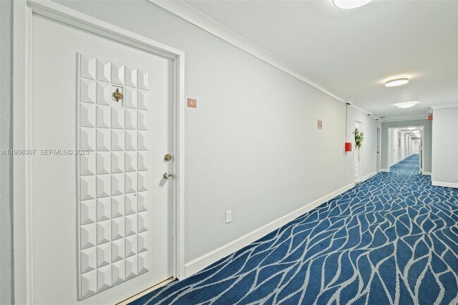 Photo - 1865 79th Street Causeway Unit 2J