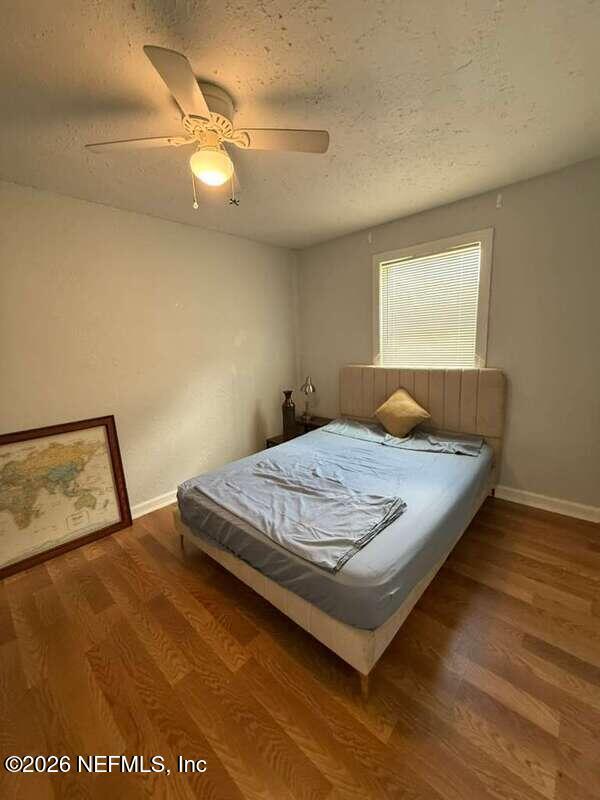314 Celery Ave N