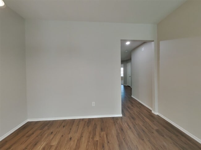 Photo - 15426 Rancho Joya Wy