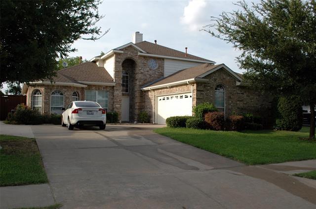 Building Photo - 15788 Western Trail Rental