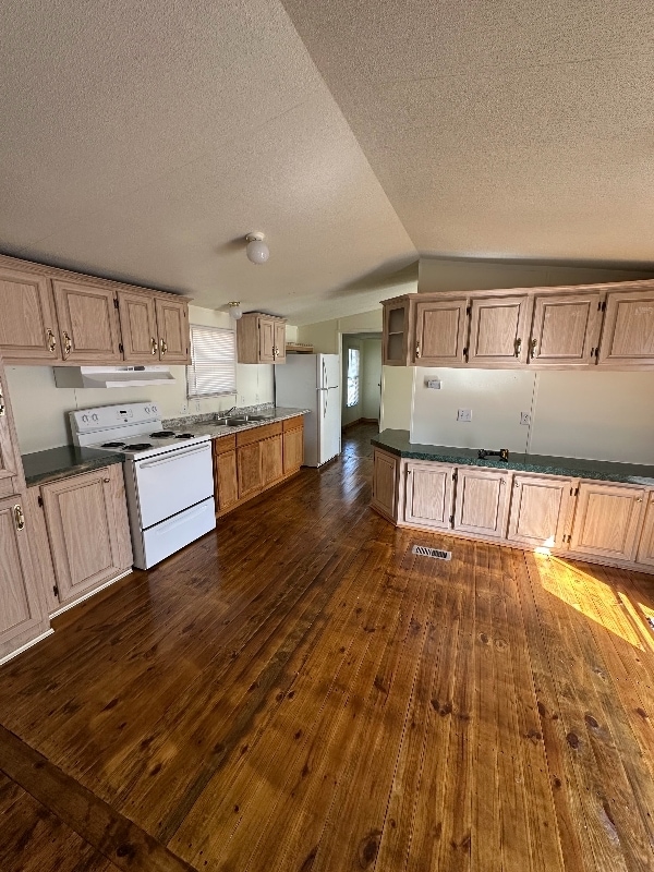 Photo - 9969 Farris Loop