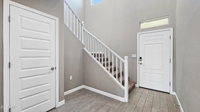 Photo - 8851 S 165th Ave