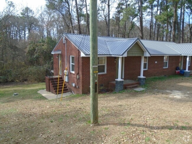 Building Photo - 4325 Pine Meadow Dr Unit 4325-A Pine Meadow Dr. Rental