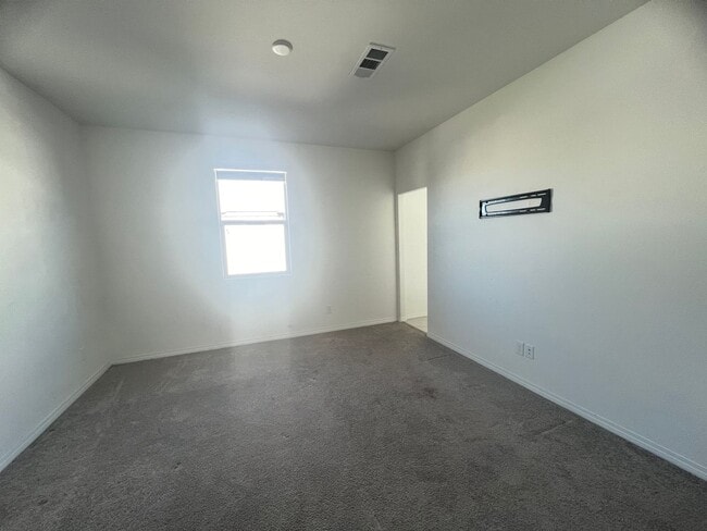 Photo - 489 Anthurium Pl Unit 489 Anthurium Place