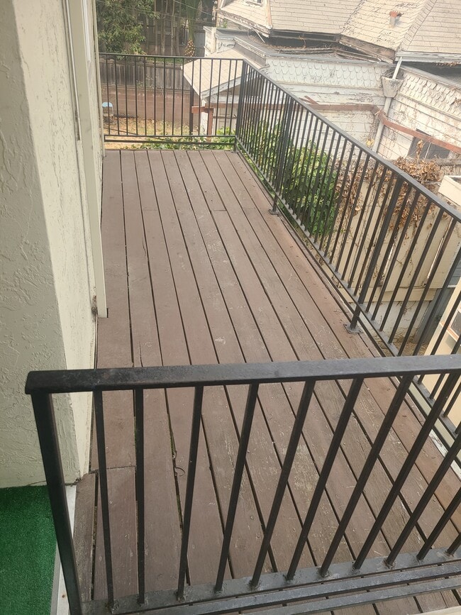 Photo - 829 Ohio St Unit Ohio C