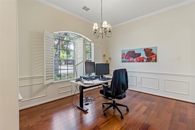 Photo - 7807 Desert Canyon Ct