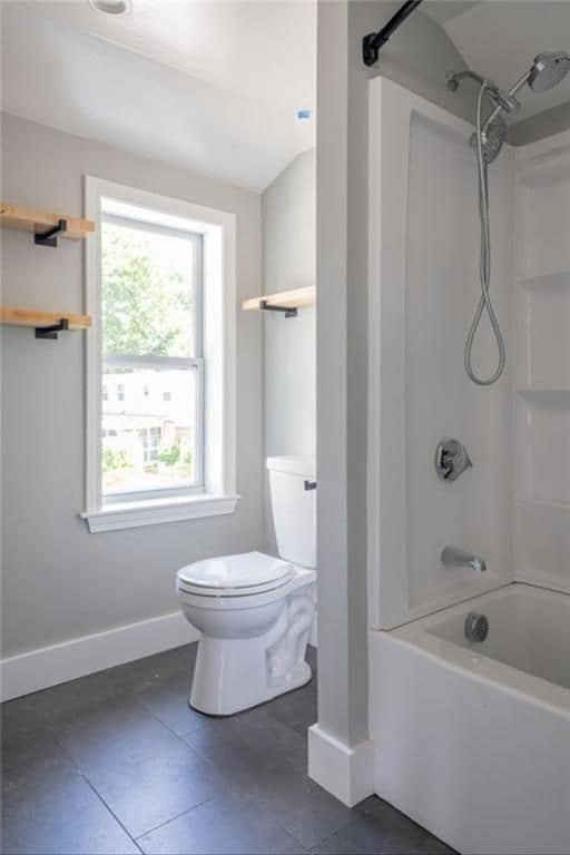 Photo - 13 Livingston Pl