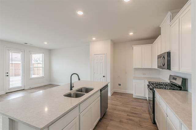 Photo - 346 Boroughbridge Dr