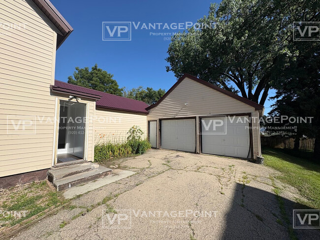 Photo - 513 E Quincy St