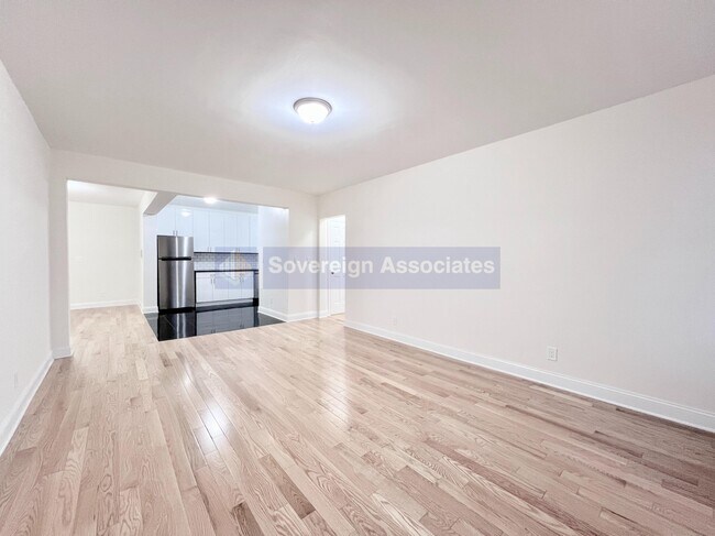 Photo - 1803 Riverside Dr Unit 5F