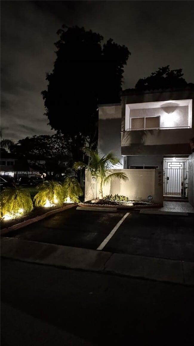 Photo - 6475 SW 129th Ave