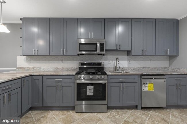 Photo - 2973 Amber St Unit 2