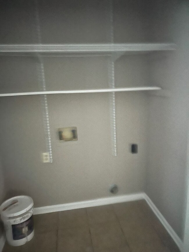 Photo - NOW AVAILABLE!!  Beautiful 2 bed 2 bath with a lake view