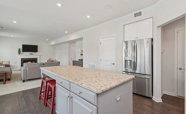 Photo - 1729 Eastwick Ln