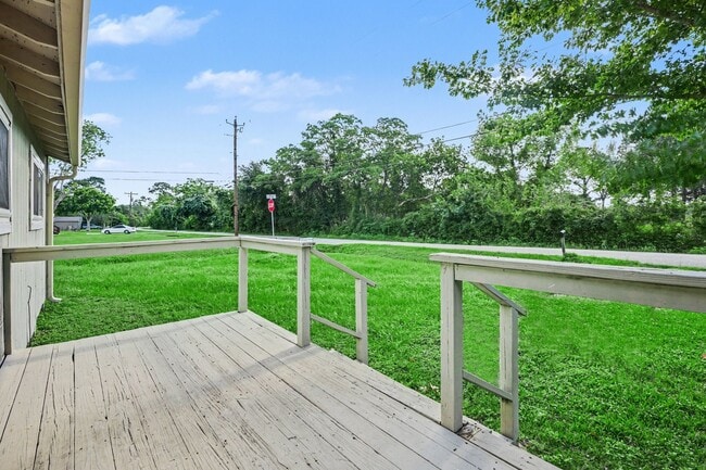 Photo - 6500 Haden Dr