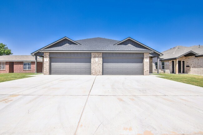 Photo - 1313 Corpus Ave