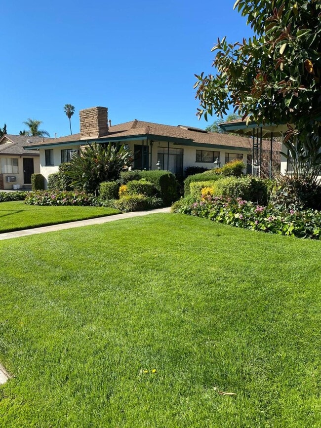 Photo - 1.0 bedroom in Arcadia California 91006 Unit E