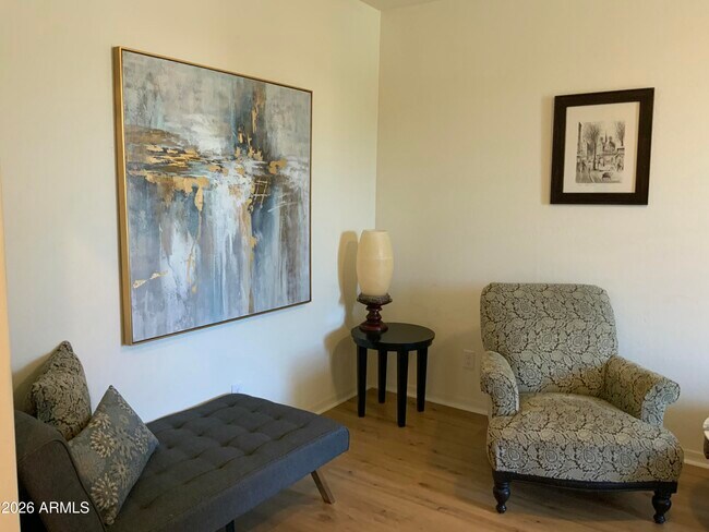 Photo - 2114 E Aire Libre Ave