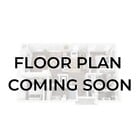 Upcoming floor plan