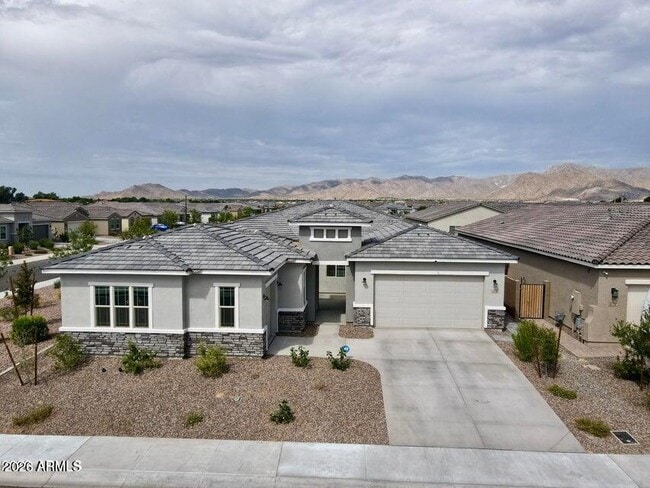Photo - 5116 N 185th Ave