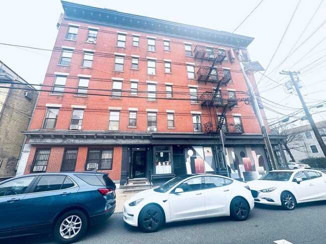 Photo - 336 4th St Unidad 4A