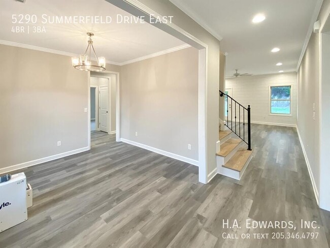 Photo - 5290 Summerfield E Dr