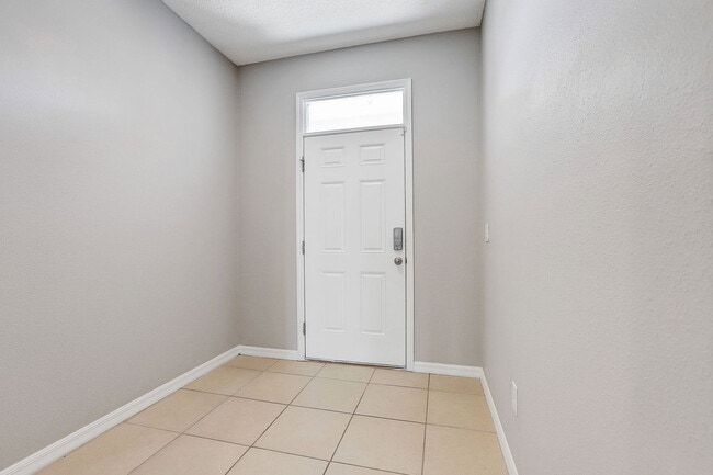 Photo - 1817 Hovenweep Rd